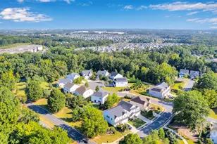 2017 Saxon Pl, Fort Mill, SC 29715 - Photo 44