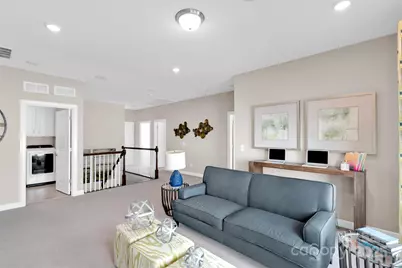 2017 Saxon Place, Fort Mill, SC 29715 - Photo 22