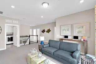 2017 Saxon Pl, Fort Mill, SC 29715 - Photo 22