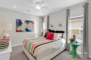 2017 Saxon Pl, Fort Mill, SC 29715 - Photo 38