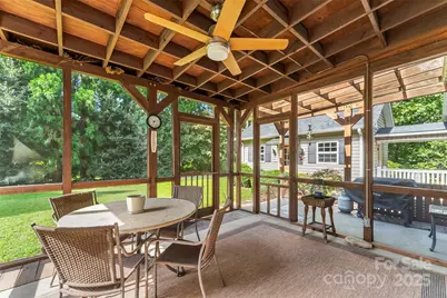 4617 Harbor View Terrace, Morganton, NC 28655 - Photo 32