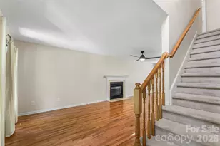 4617 Harbor View Terrace, Morganton, NC 28655 - Photo 6