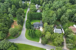 4617 Harbor View Terrace, Morganton, NC 28655 - Photo 40