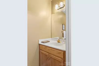 4617 Harbor View Terrace, Morganton, NC 28655 - Photo 14