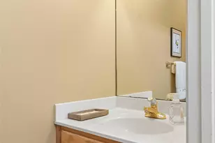 4617 Harbor View Terrace, Morganton, NC 28655 - Photo 12