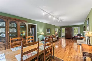 4617 Harbor View Terrace, Morganton, NC 28655 - Photo 6