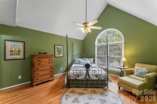 4617 Harbor View Terrace, Morganton, NC 28655 - Photo 14