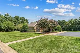 4617 Harbor View Terrace, Morganton, NC 28655 - Photo 42