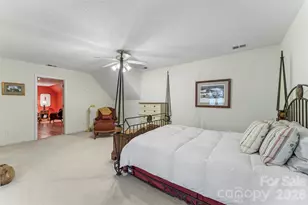 4617 Harbor View Terrace, Morganton, NC 28655 - Photo 18