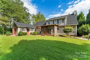 4617 Harbor View Terrace, Morganton, NC 28655 - Photo 34