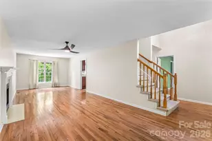 4617 Harbor View Terrace, Morganton, NC 28655 - Photo 4