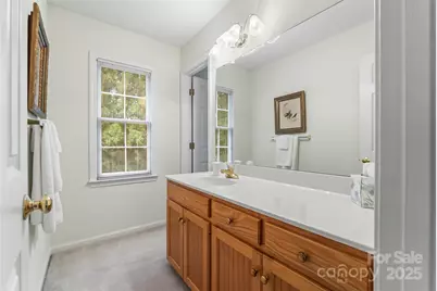 4617 Harbor View Terrace, Morganton, NC 28655 - Photo 26