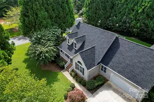 4617 Harbor View Terrace, Morganton, NC 28655 - Photo 38