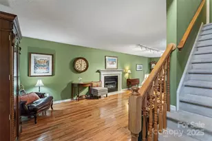 4617 Harbor View Terrace, Morganton, NC 28655 - Photo 4