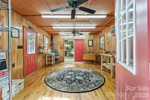 4617 Harbor View Terrace, Morganton, NC 28655 - Photo 28