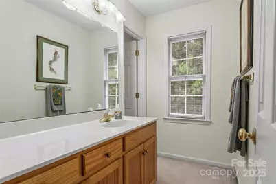 4617 Harbor View Terrace, Morganton, NC 28655 - Photo 24