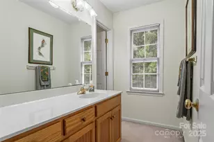 4617 Harbor View Terrace, Morganton, NC 28655 - Photo 24