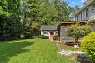 4617 Harbor View Terrace, Morganton, NC 28655 - Photo 36