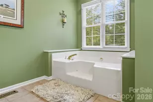 4617 Harbor View Terrace, Morganton, NC 28655 - Photo 16