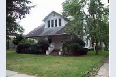 521 E Center Avenue, Mooresville, NC 28115 - Photo 20