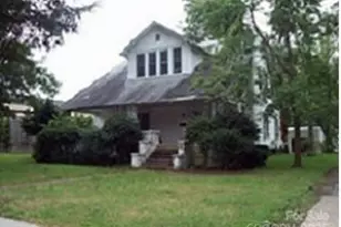 521 E Center Ave, Mooresville, NC 28115 - Photo 20