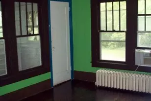 521 E Center Ave, Mooresville, NC 28115 - Photo 6