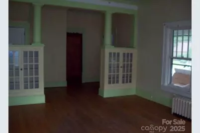 521 E Center Avenue, Mooresville, NC 28115 - Photo 14