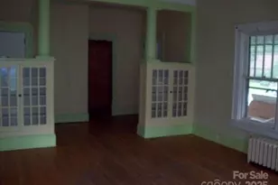 521 E Center Ave, Mooresville, NC 28115 - Photo 14