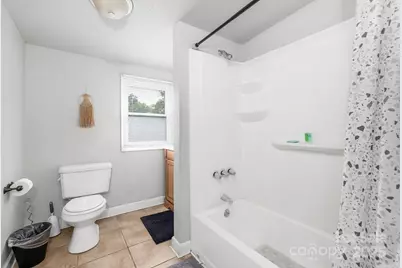 209 Grandin Road, Charlotte, NC 28208 - Photo 24