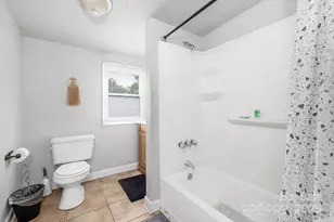 209 Grandin Rd, Charlotte, NC 28208 - Photo 24