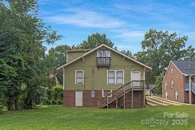 209 Grandin Road, Charlotte, NC 28208 - Photo 26
