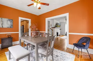 209 Grandin Rd, Charlotte, NC 28208 - Photo 12