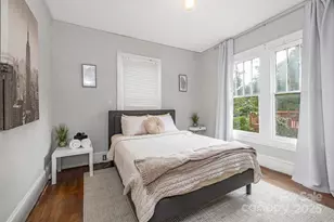 209 Grandin Rd, Charlotte, NC 28208 - Photo 14