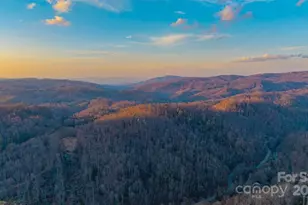 Tbd Banner Elk Hwy, Elk Park, NC 28622 - Photo 1