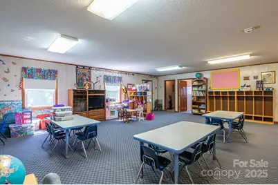 2482 June Bug Road, Vale, NC 28168 - Photo 4