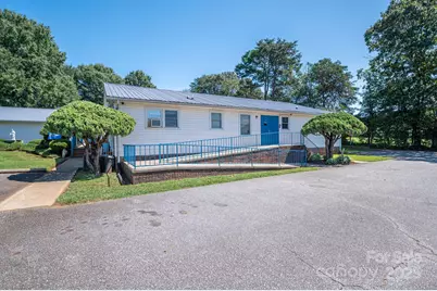 2482 June Bug Road, Vale, NC 28168 - Photo 44