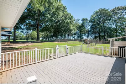 2482 June Bug Road, Vale, NC 28168 - Photo 30