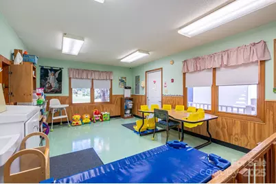 2482 June Bug Road, Vale, NC 28168 - Photo 28