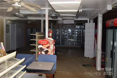 1023 / 1025 Pole Branch Road, Clover, SC 29710 - Photo 4