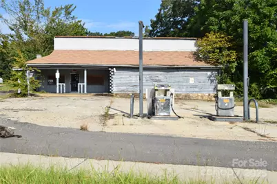 1023 / 1025 Pole Branch Road, Clover, SC 29710 - Photo 1