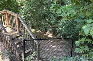 80 Laurel Ave, Tryon, NC 28782 - Photo 40