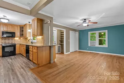 80 Laurel Avenue, Tryon, NC 28782 - Photo 14