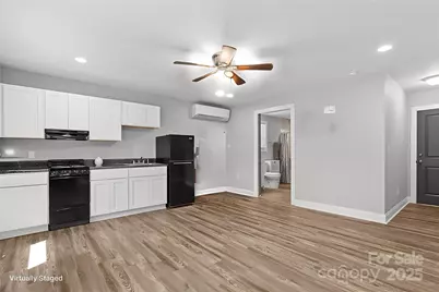 80 Laurel Avenue, Tryon, NC 28782 - Photo 36