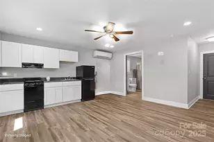 80 Laurel Ave, Tryon, NC 28782 - Photo 36