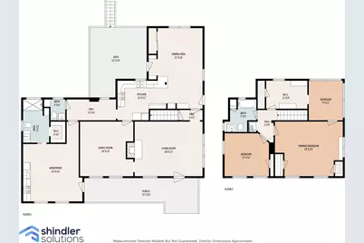 80 Laurel Avenue, Tryon, NC 28782 - Photo 4