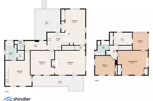 80 Laurel Ave, Tryon, NC 28782 - Photo 4