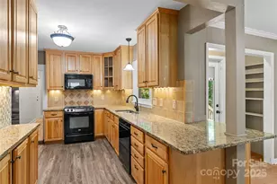 80 Laurel Ave, Tryon, NC 28782 - Photo 12