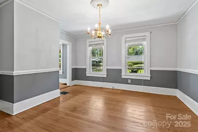 80 Laurel Avenue, Tryon, NC 28782 - Photo 20