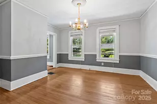 80 Laurel Ave, Tryon, NC 28782 - Photo 20