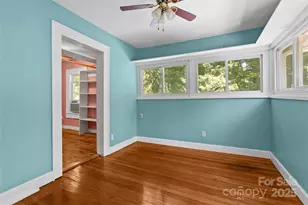 80 Laurel Ave, Tryon, NC 28782 - Photo 30